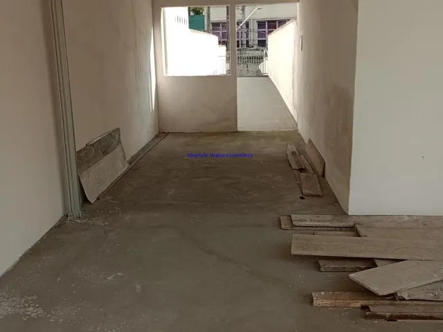 Imagem 11: 0 Pousada / chalé com 1 banheiro