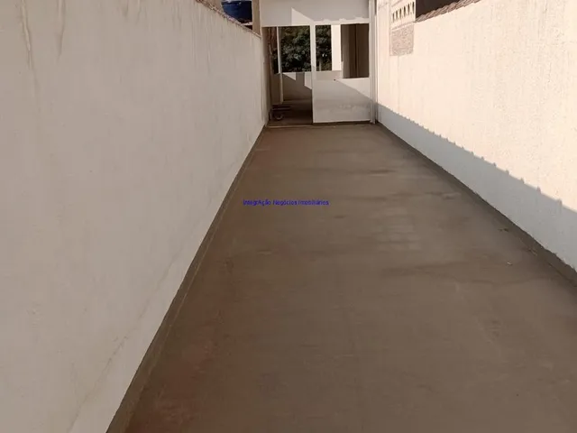 Imagem 6: 0 Pousada / chalé com 1 banheiro