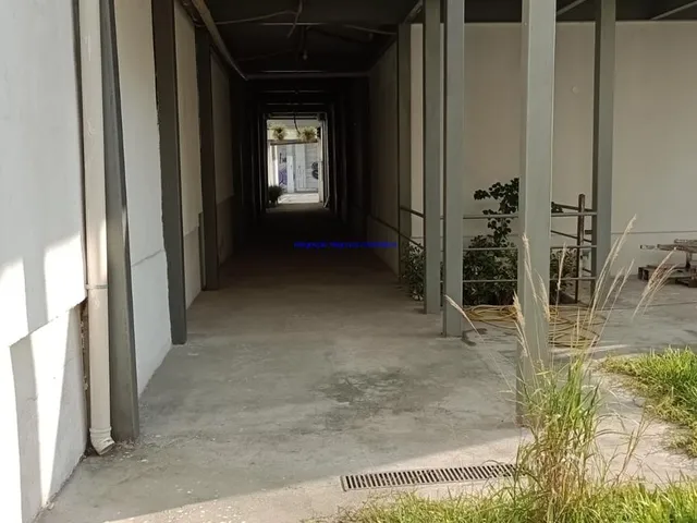 Imagem 10: 0 Pousada / chalé com 1 banheiro