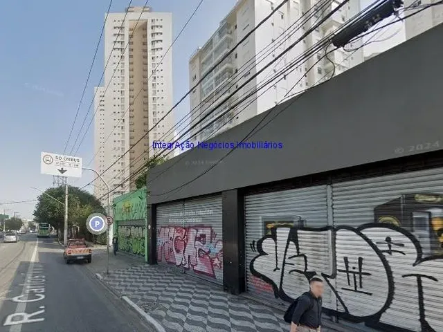 Imagem: