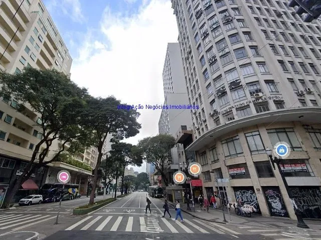 Imagem: