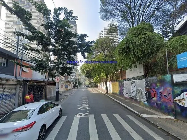 Imagem: