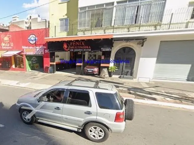 Imagem 3: 0 Pousada / chalé com 1 banheiro
