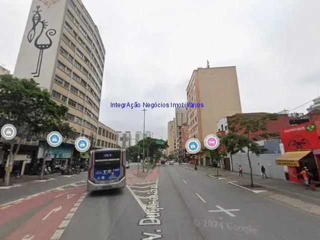 Imagem 10: 0 Pousada / chalé com 1 banheiro