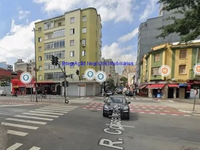Imagem 2: 0 Pousada / chalé com 1 banheiro