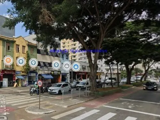 Imagem 6: 0 Pousada / chalé com 1 banheiro