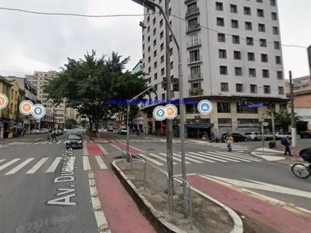 Imagem 4: 0 Pousada / chalé com 1 banheiro