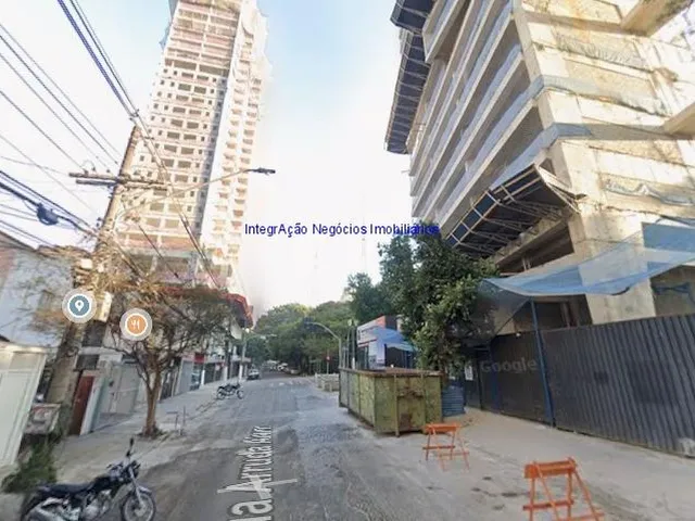 Imagem:
