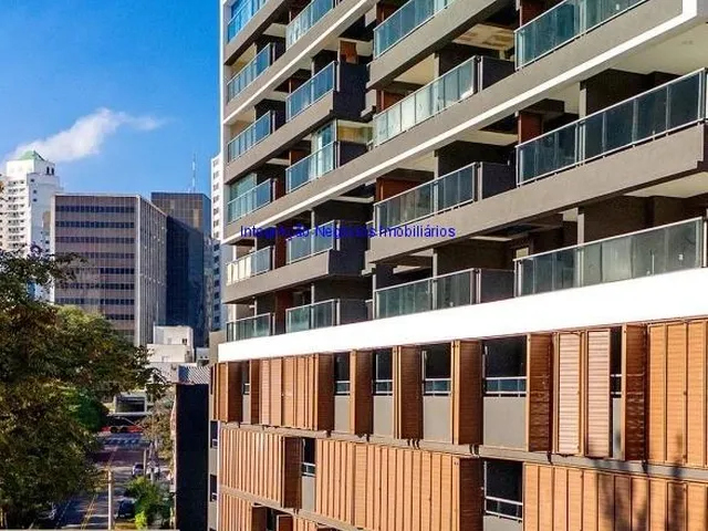 Imagem: Loja 1.215M² Sendo 583M² de Piso Inferior