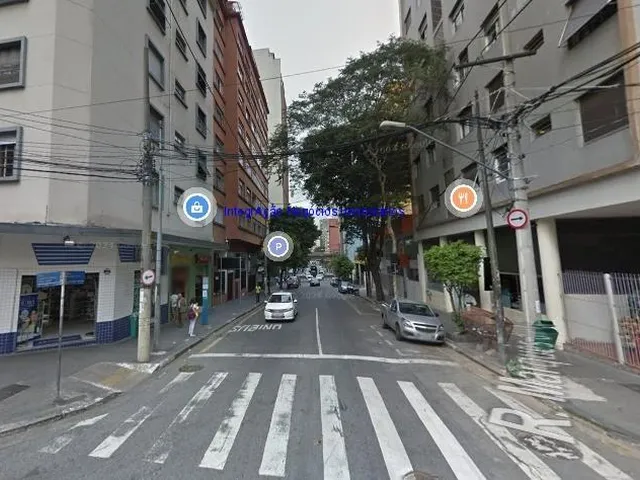 Imagem:
