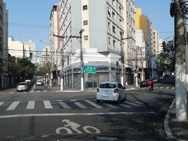 Imagem: