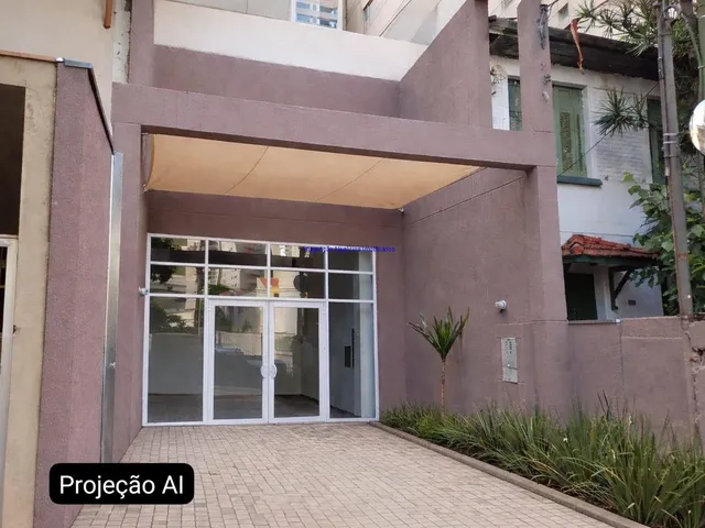 Imagem: