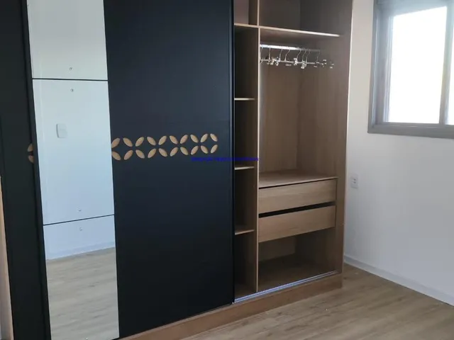 Imagem 10: 0 Apartamento com 1 dormitório