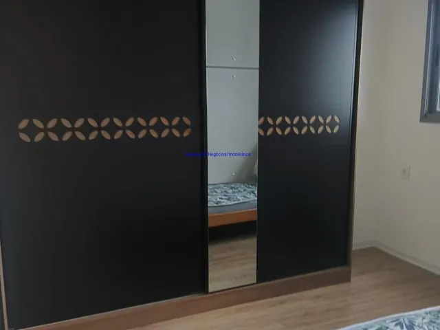 Imagem 7: 0 Apartamento com 1 dormitório