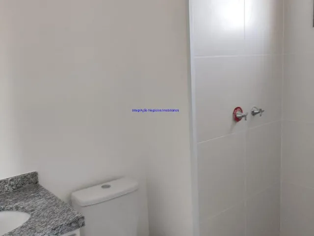 Imagem 16: 0 Apartamento com 1 dormitório