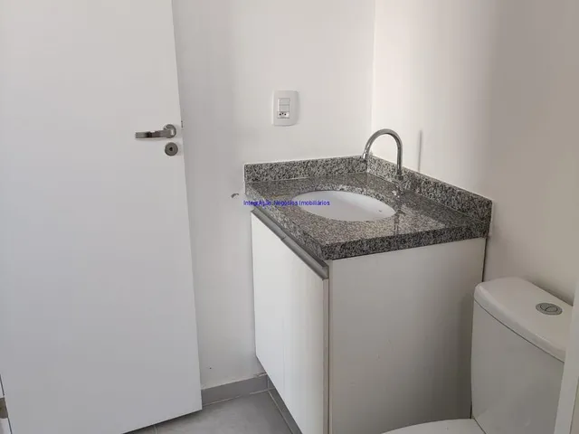 Imagem 3: 0 Apartamento com 1 dormitório