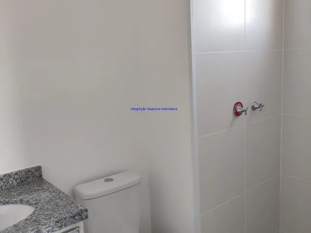 Imagem 6: 0 Apartamento com 1 dormitório