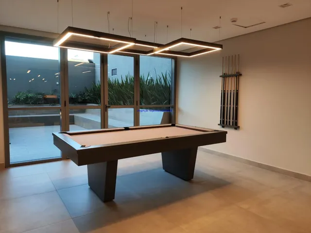 Imagem 11: 0 Apartamento com 1 dormitório
