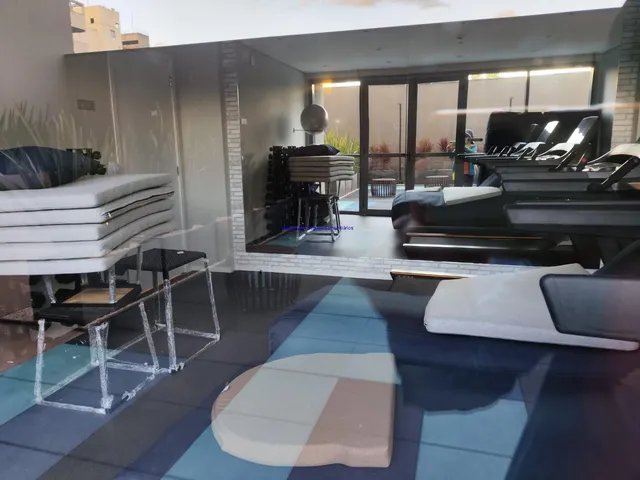 Imagem 12: 0 Apartamento com 1 dormitório