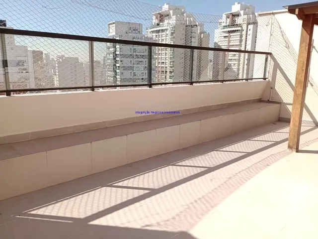 Imagem 11: 0 Apartamento com 2 dormitórios