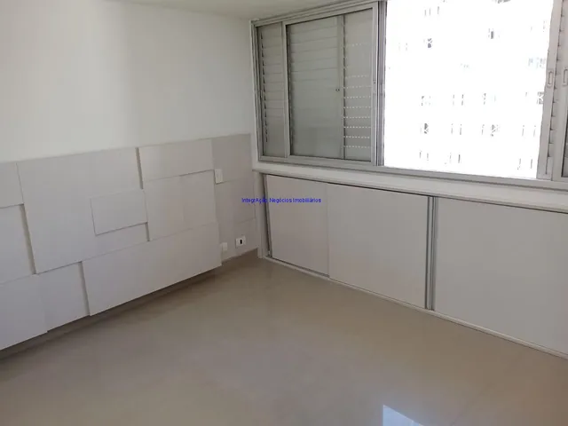 Imagem 7: 0 Apartamento com 2 dormitórios