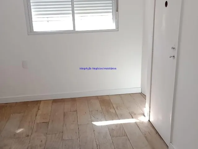 Imagem 4: 0 Apartamento com 2 dormitórios
