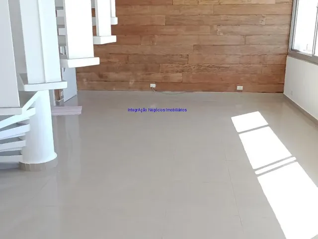 Imagem 15: 0 Apartamento com 2 dormitórios
