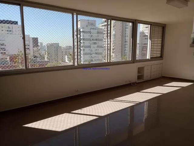 Imagem 3: 0 Apartamento com 2 dormitórios