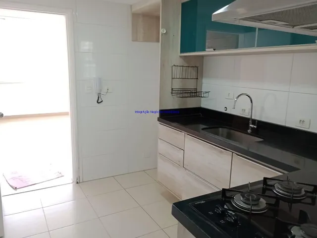 Imagem 16: 0 Apartamento com 2 dormitórios