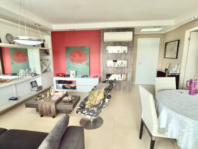 Imagem 16: Apartamento com 6 dormitórios