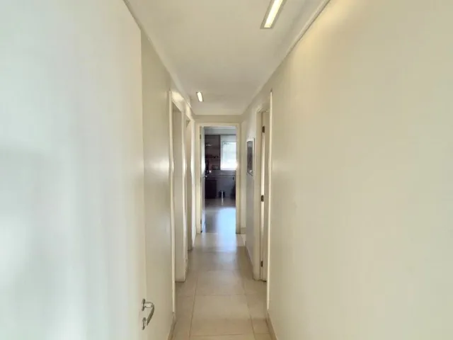 Imagem 8: Apartamento com 6 dormitórios
