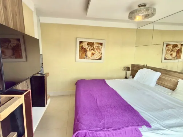 Imagem 3: Apartamento com 6 dormitórios