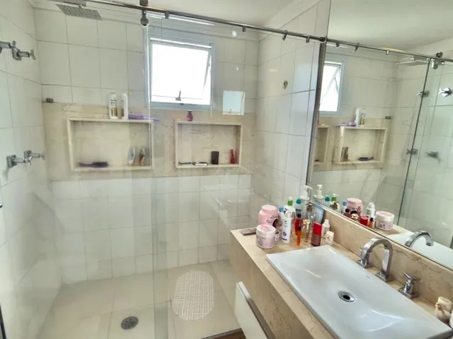 Imagem 6: Apartamento com 6 dormitórios