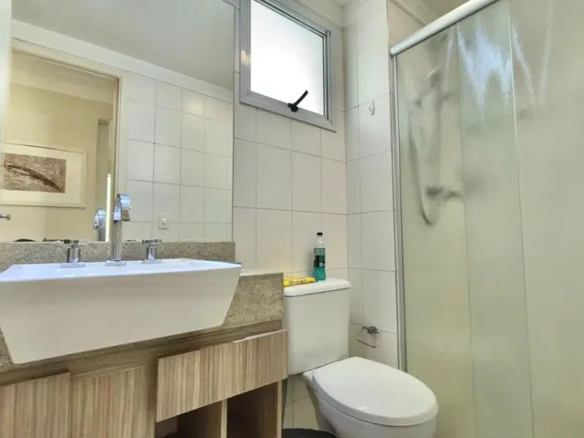 Imagem 9: Apartamento com 6 dormitórios