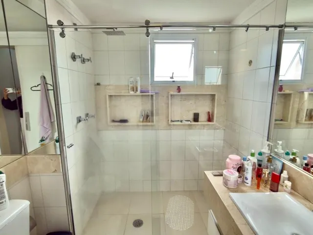 Imagem 10: Apartamento com 6 dormitórios