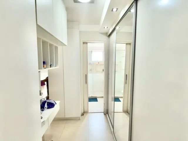 Imagem 11: Apartamento com 6 dormitórios