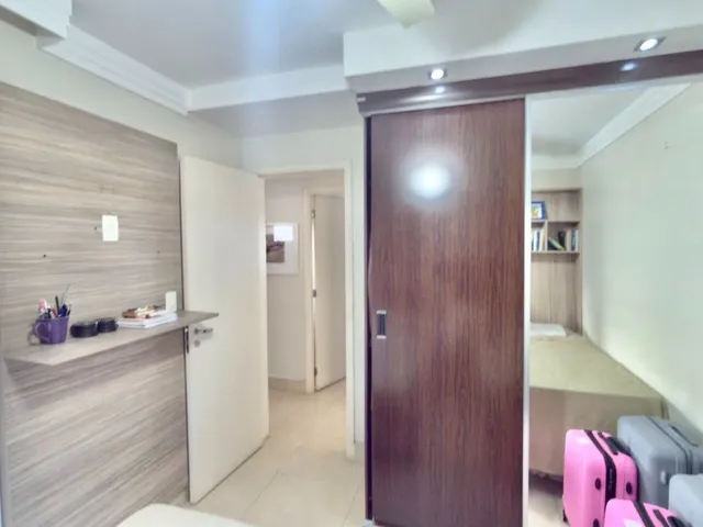 Imagem 12: Apartamento com 6 dormitórios
