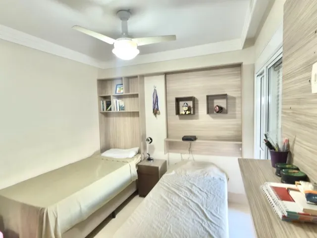 Imagem 13: Apartamento com 6 dormitórios