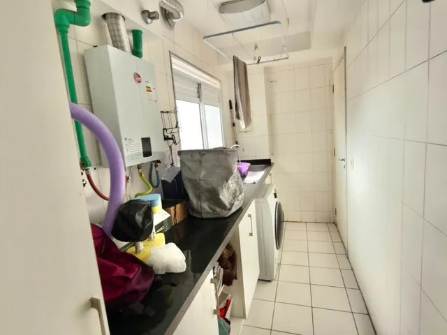 Imagem 14: Apartamento com 6 dormitórios