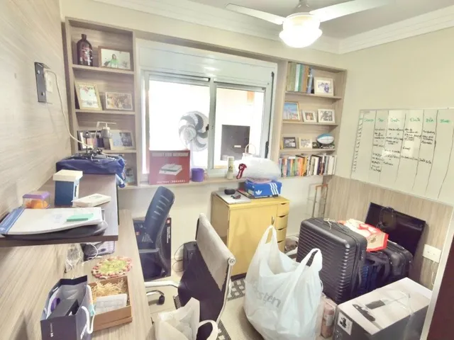 Imagem 5: Apartamento com 6 dormitórios