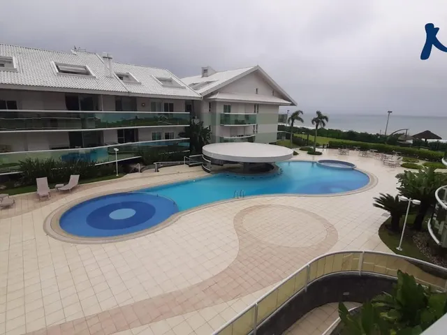 Imagem: APARTAMENTO RESIDENCIAL em Florianópolis