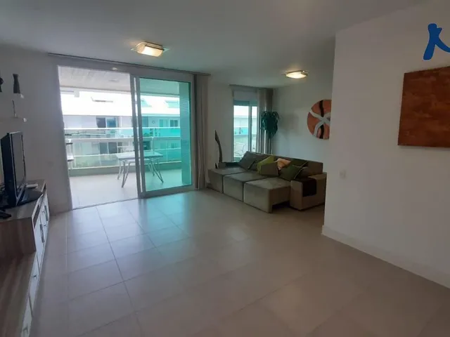 Imagem 15: APARTAMENTO RESIDENCIAL em Florianópolis - Santa Catarina, Ponta das Canas