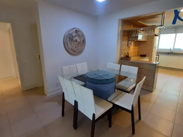 Imagem 12: APARTAMENTO RESIDENCIAL em Florianópolis - Santa Catarina, Ponta das Canas