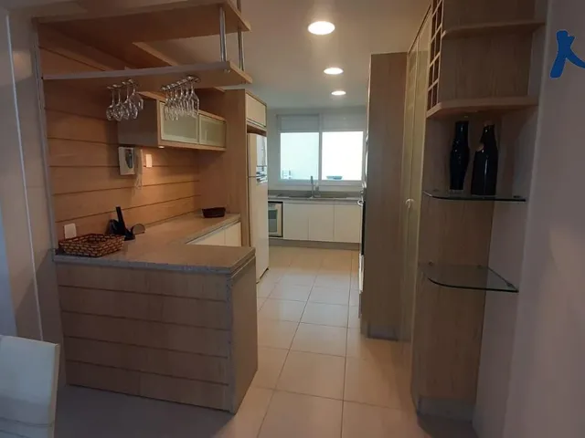 Imagem 8: APARTAMENTO RESIDENCIAL em Florianópolis - Santa Catarina, Ponta das Canas