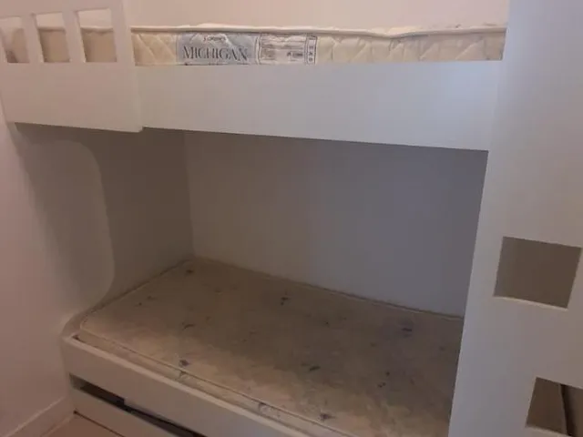 Imagem 11: APARTAMENTO RESIDENCIAL em Florianópolis - Santa Catarina, Ponta das Canas