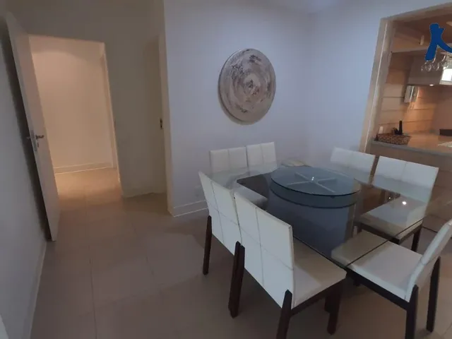 Imagem 3: APARTAMENTO RESIDENCIAL em Florianópolis - Santa Catarina, Ponta das Canas