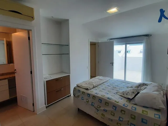 Imagem 14: APARTAMENTO RESIDENCIAL em Florianópolis - Santa Catarina, Ponta das Canas