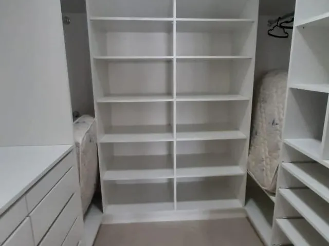 Imagem 13: APARTAMENTO RESIDENCIAL em Florianópolis - Santa Catarina, Ponta das Canas