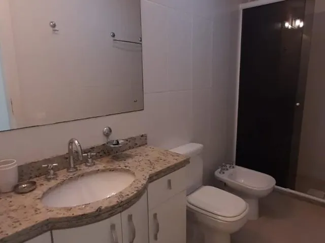 Imagem 4: APARTAMENTO RESIDENCIAL em Florianópolis - Santa Catarina, Ponta das Canas