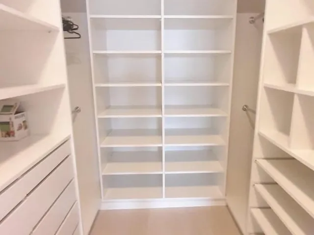Imagem 16: APARTAMENTO RESIDENCIAL em Florianópolis - Santa Catarina, Ponta das Canas